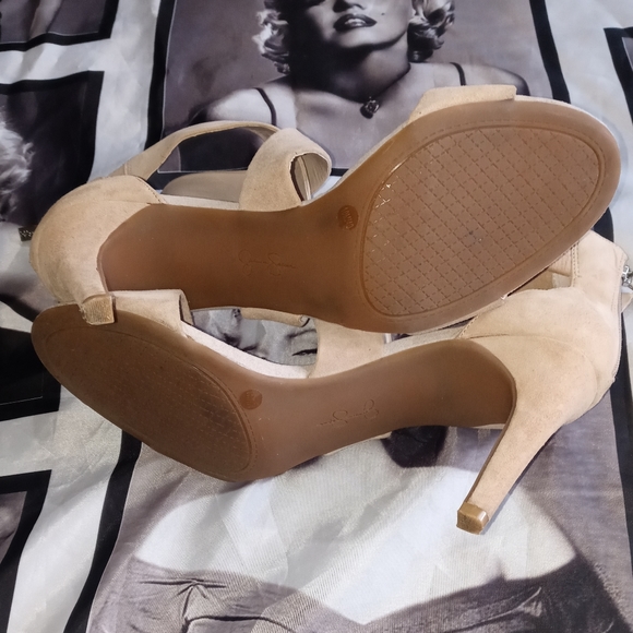 🔴SOLD🔴 - Picture 4 of 5